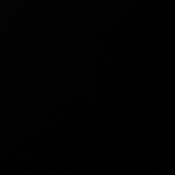 allieallie21
